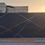 aluminium-boundary-wall-gate-uae-1