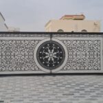 boundary-wall-gate-with-design-uae