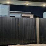cast-aluminium-boundary-wall-gate-in-uae