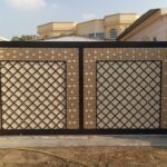 cast-aluminium-boundary-wall-gate-uae-with-design