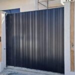cast-aluminium-gate-uae