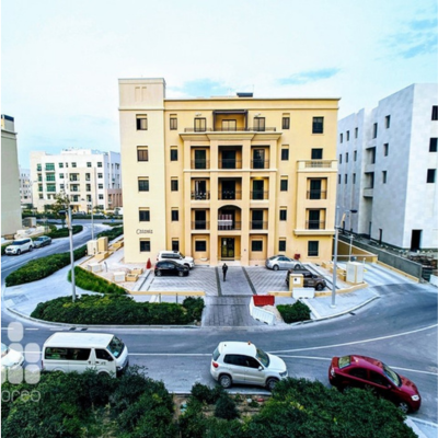 ABU SIDRA BOUNDARY WALL 1 KM PROJECT