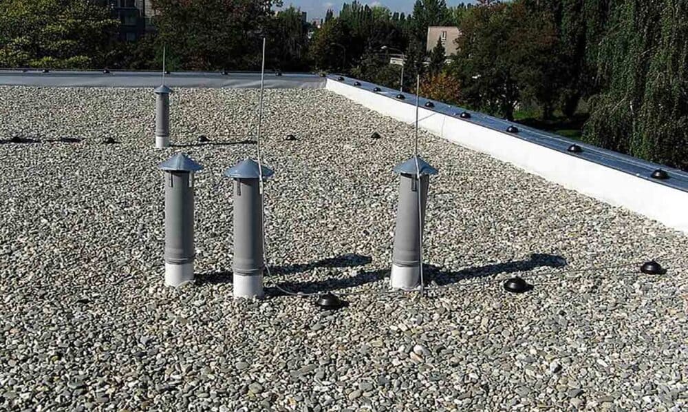 Jefcon Qatar water proofig services with cheap price.