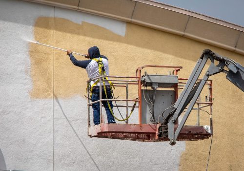Commercial-Residential-Painting (1)