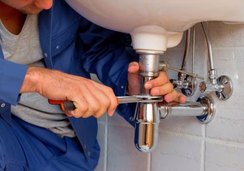 handyman-plumbers