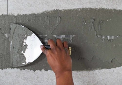 how-to-install-cement-backer-board-1821390-schema-08b03d82aae7437d95b70ee5f898b275